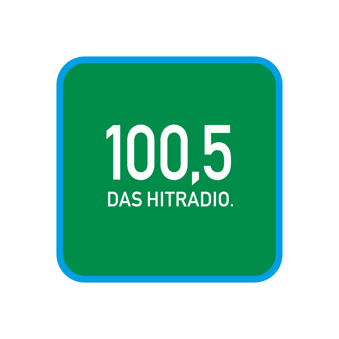 105_Logo