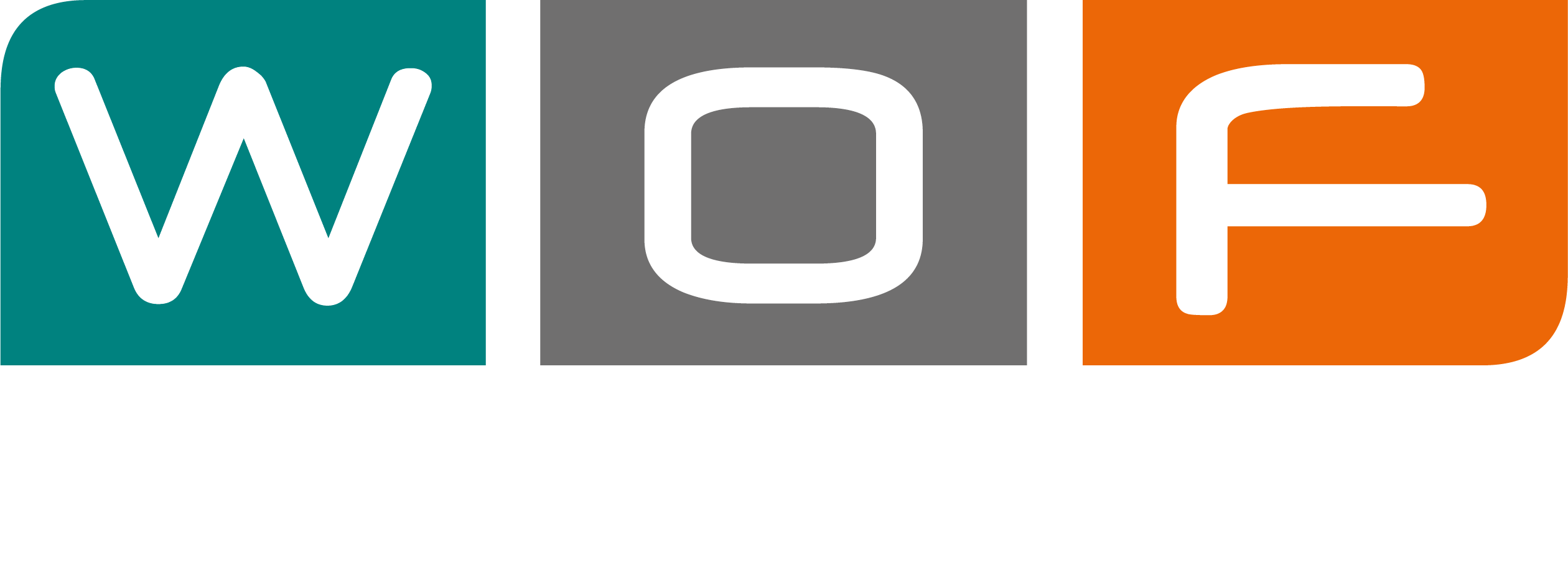 wof_logo_4c_schrift_weiss